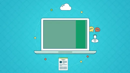 Screencasting: Tutorials | Courses | Videos | Made Easy 