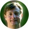 Profile photo of Damir Perge