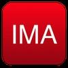 Profile photo of iMarketing Academy