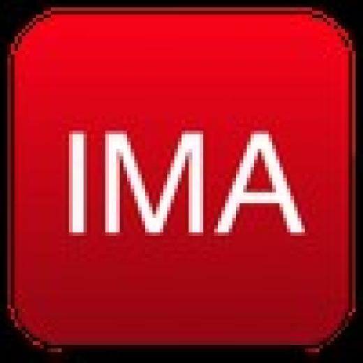 Profile photo of iMarketing Academy