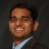 Profile photo of Naresh Vissa