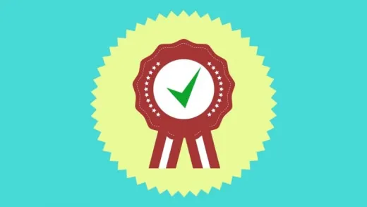 QA manual testing from the beginning