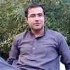Profile photo of Tariq Ahmad