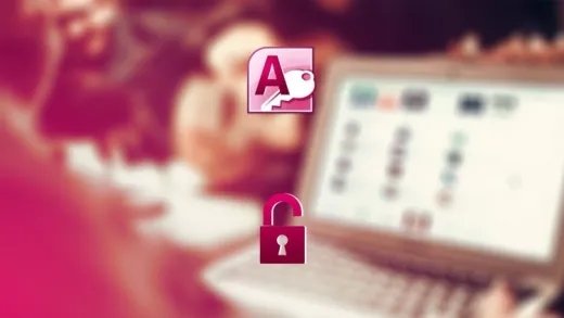 Mastering Microsoft Access 2010 Made Easy Training Tutorial