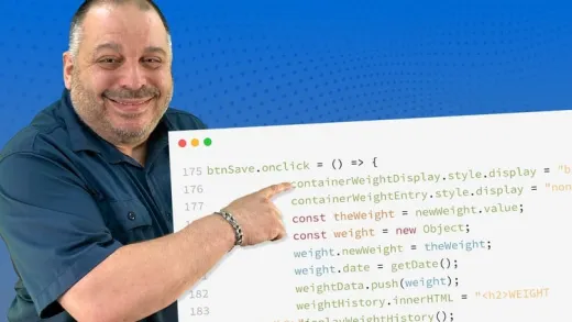 Introduction to Programming