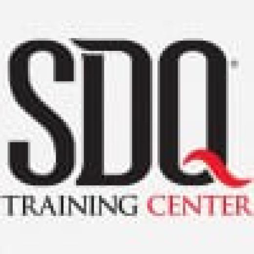 Profile photo of SDQ Training Center