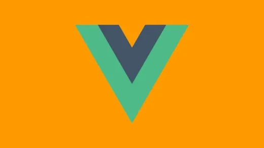 Vue.js Fast Crash Course