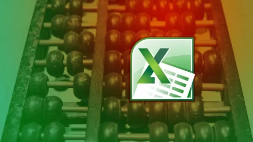 Practical Excel 2010 – Intermediate & Advanced