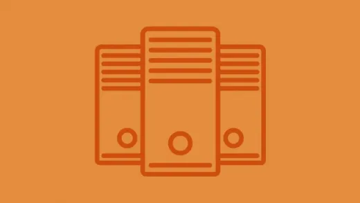 SAP - SAP Basis and SAP Netweaver complete Training