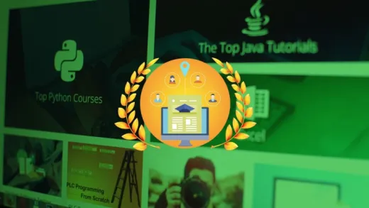 Udemy Instructor Tips for Courses 2023 - Unofficial