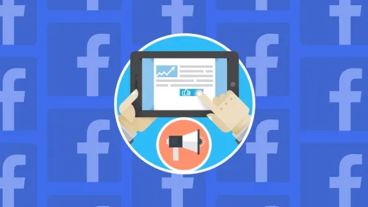 How To Be A Facebook Marketing Master