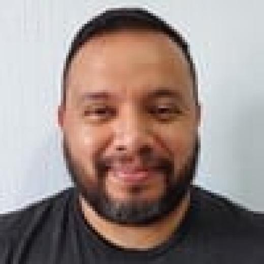 Profile photo of Edwin Einsen Vásquez Velásquez