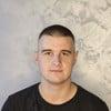 Profile photo of Igor Popovic