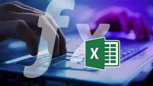 Practical Excel 2013 – Intermediate & Advanced