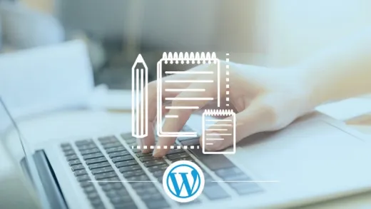 WordPress Theme Customization 102 - Create a WP Child Theme