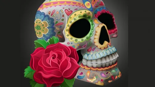 Adobe Illustrator CC - From scratch 