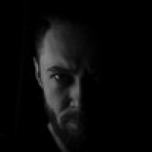 Profile photo of Apostu Adrian Albert