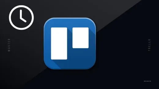 Mastering Productivity: The Ultimate Guide to Trello Mastery