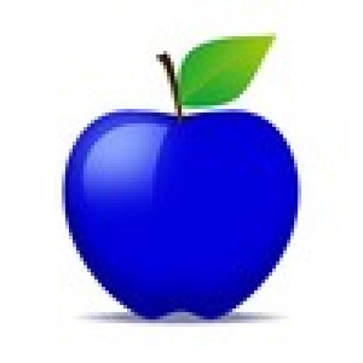 Profile photo of BlueApple Courses