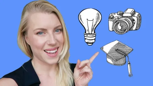 Udemy Course Creation for Passive Income (Unofficial)