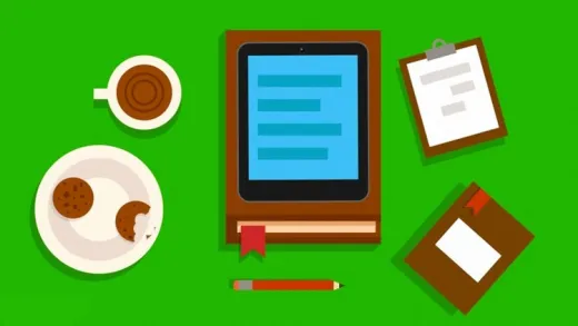 eBook Creation Tutorial The Art Of Successful Publishing