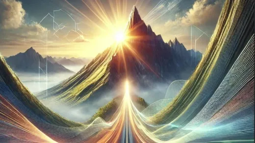 From Stuck to Successful: The Ultimate System for Big Goals!