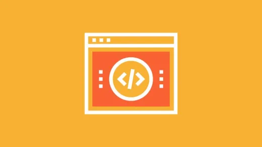 Build Outstanding Java Apps with JavaFX much faster