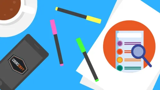 SEO Mastery: Start a Search Engine Optimization Business!