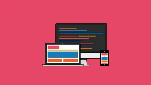 Diseño Web Responsive con Foundation for Sites SASS y XYGrid
