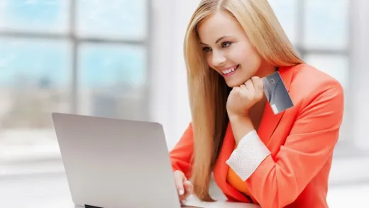 Ganar dinero en Internet vendiendo productos de información 
