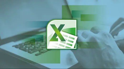 Excel 2010 - Level 1: From Zero to Hero; Beginner-Novice 