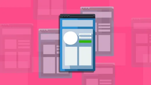 The Perfect Landing Page: Boost Your Conversions