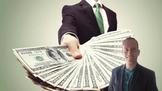 How to out-negotiate investors and Venture Capitalists