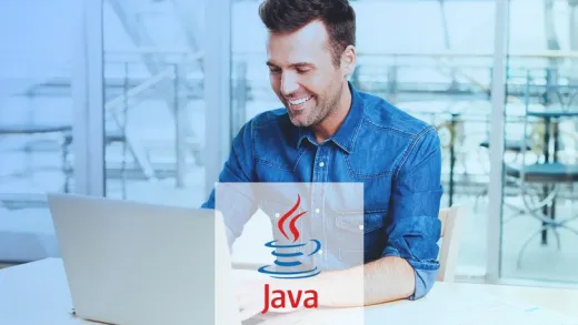 Java en acción: Resolución de un caso complejo en Java