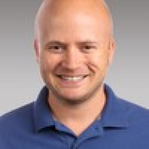 Profile photo of Kraig Mathias