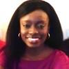 Profile photo of Ebele Mogo