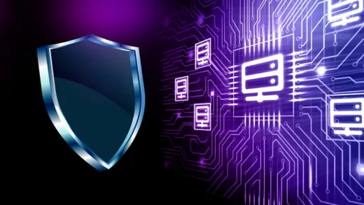 Secure Shell (SSH) Complete Training Course - Master SSH