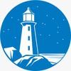 Profile photo of The Linux Lighthouse