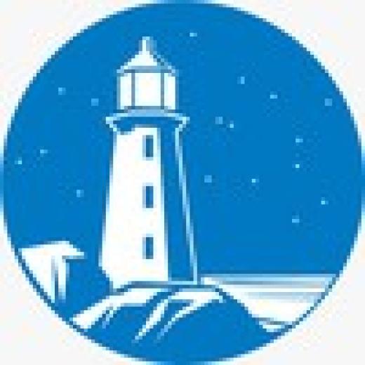 Profile photo of The Linux Lighthouse