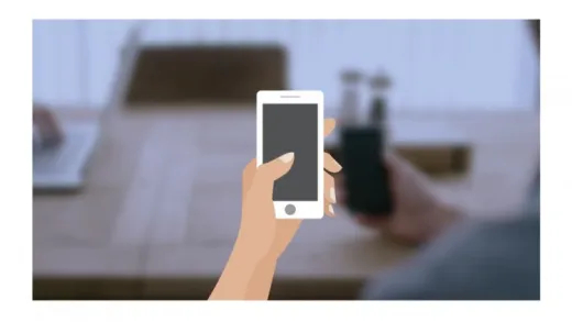 Mastering Your iPhone