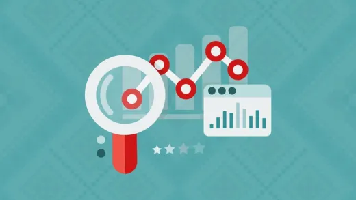 Curso SEO local