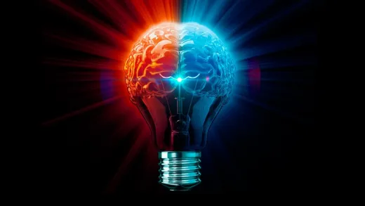 How to Unleash Your Creative Genius