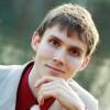 Profile photo of Tom Corson-Knowles