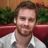 Profile photo of Jonathan Price