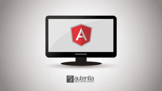 Angular - Aprendiendo el framework del futuro