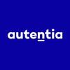 Profile photo of Autentia University