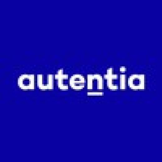 Profile photo of Autentia University