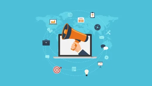 Zero Cost Marketing Strategies: Official Primer Course (NEW)