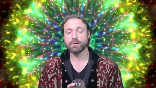 How To Meditate Properly : Effective Meditation For Joy Now!