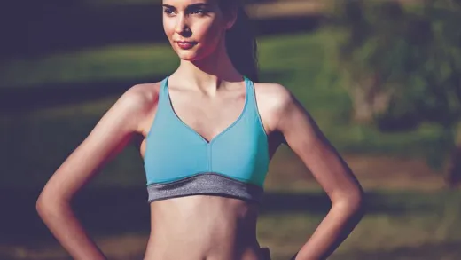 Lose Weight Healthily & Easily In 8 Weeks Or Less